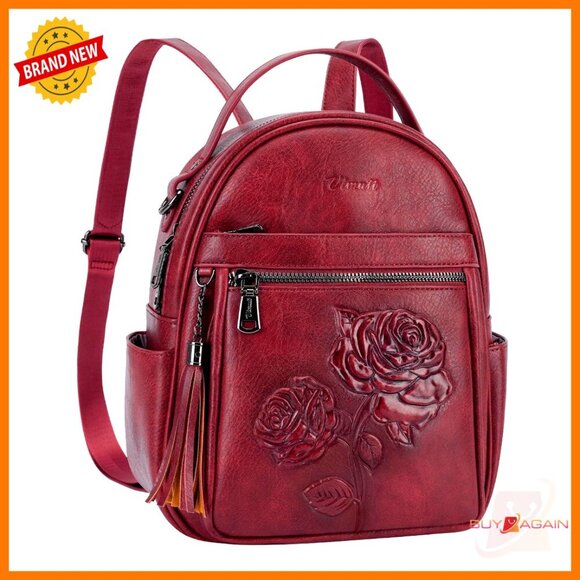 backpack osprey 45l bag - Daylite Duffel 45 Rolling luggage is great—but DEPT_Women Kate Spade Velvet Backpack Color:500-BLACK